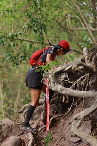 BIB: 
                            <button type="button" onclick="openModal(22191366)" class="btn btn-primary btn-sm float-right btn-popup" data-toggle="modal" data-target=".modal-high-quality">
                        <i class="fas fa-shopping-cart"></i> Add to Cart
                    </button>
                                            <button type="button" onclick="isThisMe(22191366, true)" class="btn btn-success btn-sm float-right btn-popup btn-isme hidden" data-toggle="tooltip" data-placement="bottom" title="นี่คือรูปของคุณใช่ไหม คลิกที่นี่เพื่อเอาเข้าอัลบั้ม">
                        <i class="fas fa-plus"></i> Add to album
                    </button>
                    <button type="button" onclick="isThisMe(22191366, false)" class="btn btn-warning btn-sm float-right btn-popup btn-isnotme hidden">
                        <i class="fas fa-ban"></i> Remove from album
                    </button>